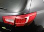 Kia Sportage 1.6 GDI ISG X-clusive Handel/Export ! Leder Navigatie Camera Climate Control Trekhaak Cruise Control Keyless Lichtmetalen Velgen