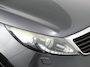 Kia Sportage 1.6 GDI ISG X-clusive Handel/Export ! Leder Navigatie Camera Climate Control Trekhaak Cruise Control Keyless Lichtmetalen Velgen
