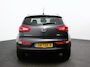 Kia Sportage 1.6 GDI ISG X-clusive Handel/Export ! Leder Navigatie Camera Climate Control Trekhaak Cruise Control Keyless Lichtmetalen Velgen