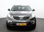 Kia Sportage 1.6 GDI ISG X-clusive Handel/Export ! Leder Navigatie Camera Climate Control Trekhaak Cruise Control Keyless Lichtmetalen Velgen