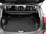 Kia Sportage 1.6 GDI ISG X-clusive Handel/Export ! Leder Navigatie Camera Climate Control Trekhaak Cruise Control Keyless Lichtmetalen Velgen