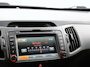 Kia Sportage 1.6 GDI ISG X-clusive Handel/Export ! Leder Navigatie Camera Climate Control Trekhaak Cruise Control Keyless Lichtmetalen Velgen