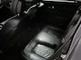 Kia Sportage 1.6 GDI ISG X-clusive Handel/Export ! Leder Navigatie Camera Climate Control Trekhaak Cruise Control Keyless Lichtmetalen Velgen