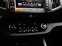Kia Sportage 1.6 GDI ISG X-clusive Handel/Export ! Leder Navigatie Camera Climate Control Trekhaak Cruise Control Keyless Lichtmetalen Velgen