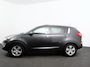 Kia Sportage 1.6 GDI ISG X-clusive Handel/Export ! Leder Navigatie Camera Climate Control Trekhaak Cruise Control Keyless Lichtmetalen Velgen