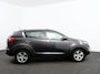 Kia Sportage 1.6 GDI ISG X-clusive Handel/Export ! Leder Navigatie Camera Climate Control Trekhaak Cruise Control Keyless Lichtmetalen Velgen