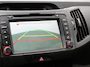 Kia Sportage 1.6 GDI ISG X-clusive Handel/Export ! Leder Navigatie Camera Climate Control Trekhaak Cruise Control Keyless Lichtmetalen Velgen