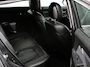 Kia Sportage 1.6 GDI ISG X-clusive Handel/Export ! Leder Navigatie Camera Climate Control Trekhaak Cruise Control Keyless Lichtmetalen Velgen