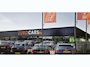 Kia Sportage 1.6 GDI ISG X-clusive Handel/Export ! Leder Navigatie Camera Climate Control Trekhaak Cruise Control Keyless Lichtmetalen Velgen