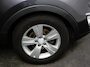 Kia Sportage 1.6 GDI ISG X-clusive Handel/Export ! Leder Navigatie Camera Climate Control Trekhaak Cruise Control Keyless Lichtmetalen Velgen