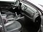 Kia Sportage 1.6 GDI ISG X-clusive Handel/Export ! Leder Navigatie Camera Climate Control Trekhaak Cruise Control Keyless Lichtmetalen Velgen