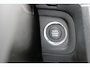 Suzuki Vitara 1.5 Hybrid Select Automaat | Trekhaak | Draadloze Carplay/Android Auto |