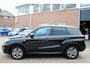 Suzuki Vitara 1.5 Hybrid Select Automaat | Trekhaak | Draadloze Carplay/Android Auto |