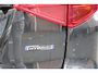 Suzuki Vitara 1.5 Hybrid Select Automaat | Trekhaak | Draadloze Carplay/Android Auto |