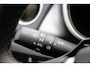 Suzuki Vitara 1.5 Hybrid Select Automaat | Trekhaak | Draadloze Carplay/Android Auto |