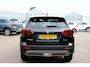 Suzuki Vitara 1.5 Hybrid Select Automaat | Trekhaak | Draadloze Carplay/Android Auto |