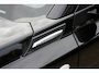 Suzuki Vitara 1.5 Hybrid Select Automaat | Trekhaak | Draadloze Carplay/Android Auto |