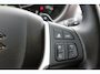 Suzuki Vitara 1.5 Hybrid Select Automaat | Trekhaak | Draadloze Carplay/Android Auto |