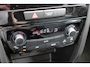 Suzuki Vitara 1.5 Hybrid Select Automaat | Trekhaak | Draadloze Carplay/Android Auto |
