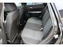 Suzuki Vitara 1.5 Hybrid Select Automaat | Trekhaak | Draadloze Carplay/Android Auto |