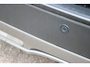 Suzuki Vitara 1.5 Hybrid Select Automaat | Trekhaak | Draadloze Carplay/Android Auto |