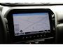 Suzuki Vitara 1.5 Hybrid Select Automaat | Trekhaak | Draadloze Carplay/Android Auto |