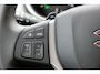 Suzuki Vitara 1.5 Hybrid Select Automaat | Trekhaak | Draadloze Carplay/Android Auto |
