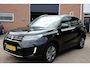 Suzuki Vitara 1.5 Hybrid Select Automaat | Trekhaak | Draadloze Carplay/Android Auto |
