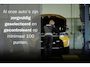 Suzuki Vitara 1.5 Hybrid Select Automaat | Trekhaak | Draadloze Carplay/Android Auto |