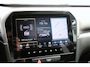 Suzuki Vitara 1.5 Hybrid Select Automaat | Trekhaak | Draadloze Carplay/Android Auto |