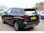 Suzuki Vitara 1.5 Hybrid Select Automaat | Trekhaak | Draadloze Carplay/Android Auto |
