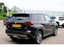 Suzuki Vitara 1.5 Hybrid Select Automaat | Trekhaak | Draadloze Carplay/Android Auto |