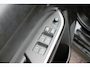 Suzuki Vitara 1.5 Hybrid Select Automaat | Trekhaak | Draadloze Carplay/Android Auto |