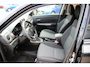 Suzuki Vitara 1.5 Hybrid Select Automaat | Trekhaak | Draadloze Carplay/Android Auto |