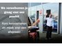 Suzuki Vitara 1.5 Hybrid Select Automaat | Trekhaak | Draadloze Carplay/Android Auto |