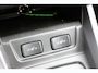 Suzuki Vitara 1.5 Hybrid Select Automaat | Trekhaak | Draadloze Carplay/Android Auto |