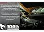 Suzuki Vitara 1.5 Hybrid Select Automaat | Trekhaak | Draadloze Carplay/Android Auto |