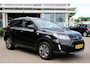 Suzuki Vitara 1.5 Hybrid Select Automaat | Trekhaak | Draadloze Carplay/Android Auto |
