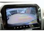 Suzuki Vitara 1.5 Hybrid Select Automaat | Trekhaak | Draadloze Carplay/Android Auto |