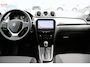 Suzuki Vitara 1.5 Hybrid Select Automaat | Trekhaak | Draadloze Carplay/Android Auto |