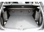 Suzuki Vitara 1.5 Hybrid Select Automaat | Trekhaak | Draadloze Carplay/Android Auto |