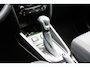 Suzuki Vitara 1.5 Hybrid Select Automaat | Trekhaak | Draadloze Carplay/Android Auto |