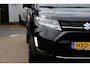 Suzuki Vitara 1.5 Hybrid Select Automaat | Trekhaak | Draadloze Carplay/Android Auto |