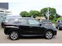 Suzuki Vitara 1.5 Hybrid Select Automaat | Trekhaak | Draadloze Carplay/Android Auto |