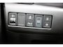 Suzuki Vitara 1.5 Hybrid Select Automaat | Trekhaak | Draadloze Carplay/Android Auto |