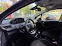 Peugeot 208 1.2 PureT. Signature / CarPlay