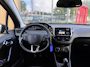 Peugeot 208 1.2 PureT. Signature / CarPlay
