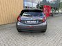 Peugeot 208 1.2 PureT. Signature / CarPlay