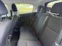 Peugeot 208 1.2 PureT. Signature / CarPlay