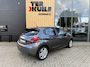 Peugeot 208 1.2 PureT. Signature / CarPlay